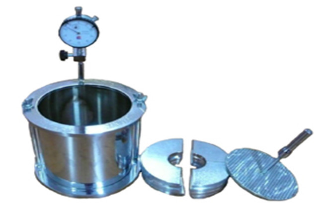 CBR Swell  Parts (GB )